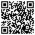 QR Code for Talbot Hall-University Hospitals East in Columbus, OH 43205