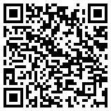 QR Code for Tangible in Columbus, OH 43240