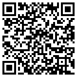 QR Code for Target in Cincinnati, OH 45209