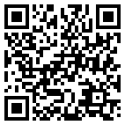 QR Code for Taxi One in Put in Bay, OH 43456