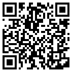 QR Code for L'amour Day Spa & Nails in West Chester, OH 45069