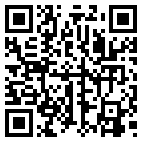 QR Code for Terry Powers in Beavercreek, OH 45430
