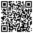 QR Code for The Chubb Group in Cincinnati, OH 45202