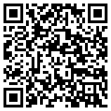 QR Code for The Mall at Tuttle Crossing in Glenford, OH 43739