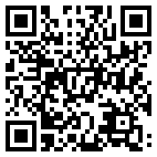 QR Code for The Shop in Yellow Springs, OH 45387