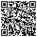 QR Code for The Wildlife Control Company in Lockbourne, OH 43137