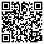 QR Code for The Stuckey Firm in Springfield, OH 45504