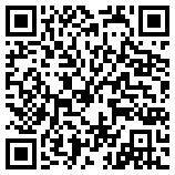 QR Code for Thomas M Baggott in DAYTON, OH 45402