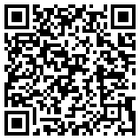 QR Code for Time Warner Cable in Blue Ash, OH 45242