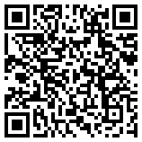 QR Code for Tires Plus in Plain City, OH 43064