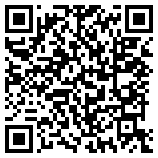 QR Code for Tober Building Company in Richfield, OH 44286