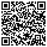 QR Code for Township of Medina in Medina, OH 44256