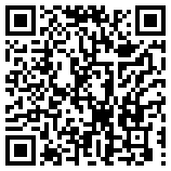 QR Code for Tri County Urology in Dayton, OH 45458