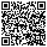 QR Code for Trinity Church of Pomeroy in Pomeroy, OH 45769