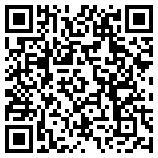 QR Code for Trusted Locksmith in Addyston, OH 45001