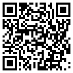 QR Code for You See Photography in Loveland, OH 45140