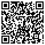 QR Code for United States Government - Dept of Veterans Affairs in Middletown, OH 45005