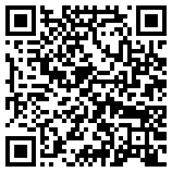 QR Code for R C U Architects in Independence, OH 44131