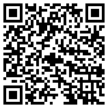 QR Code for Unlimited Concrete Solutions in Lockbourne, OH 43137
