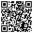 QR Code for Urban Rentals in Ironton, OH 45638