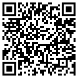QR Code for Urbana City Offices in Urbana, OH 43078
