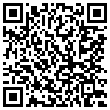 QR Code for Robert Vancourt MD in Powell, OH 43065