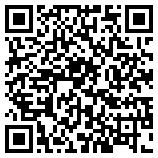 QR Code for Heather Berry in Berea, OH 44017