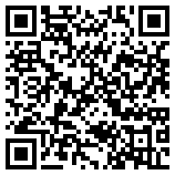 QR Code for Verizon Wireless in Canton, OH 44718