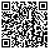 QR Code for Vermilion River Realty in Wakeman, OH 44889