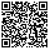 QR Code for Vero Technical Support in Cleveland, OH 44135