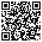 QR Code for version2, LLC in Cincinnati, OH 45230
