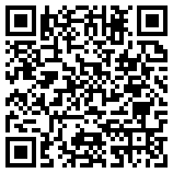 QR Code for Vision Clinic in Brunswick, OH 44212
