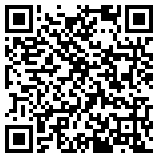 QR Code for Walter SC Properties in Wapakoneta, OH 45895
