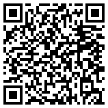 QR Code for Warehouse in Norton, OH 44203
