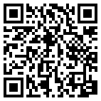 QR Code for Wash Express Division of Wash-N-Fill in Defiance, OH 43512