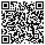 QR Code for Watkins Mechanical Services in Middletown, OH 45042