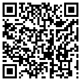 QR Code for Wayne's Computer World in Marietta, OH 45750
