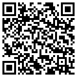 QR Code for Six County in Mcconnelsville, OH 43756