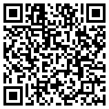 QR Code for West Akron Security in Norton, OH 44203
