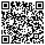 QR Code for West Hills Apartments in Cincinnati, OH 45248