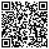 QR Code for Westfall School District in Williamsport, OH 43164