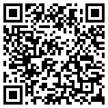 QR Code for Wfs Financial in Independence, OH 44131
