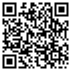 QR Code for Woodard John e in Dayton, OH 45423