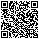 QR Code for Ymca in Massillon, OH 44646