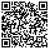 QR Code for Yoder & Frey Auctioneers in Holland, OH 43528
