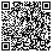 QR Code for Youngstown State University in Youngstown, OH 44555
