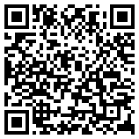 QR Code for 1-800-Flooded in Berea, OH 44017