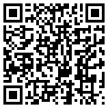 QR Code for 1-800-Radiator in Akron, OH 44310