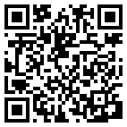 QR Code for AB Realty in Cincinnati, OH 45237