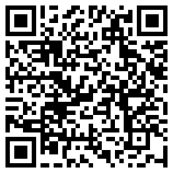 QR Code for A Cut Above the Rest in Tiffin, OH 44883